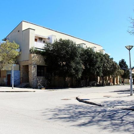 Apartament Josip 2 Gajac Novalja Zewnętrze zdjęcie